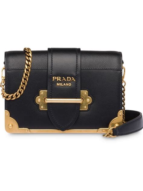 popular prada bag|miuccia prada shoulder bag.